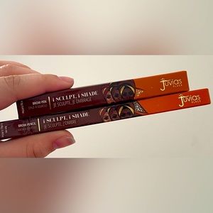 Juvias Place Brow Products